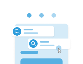 иллюстрация расследования