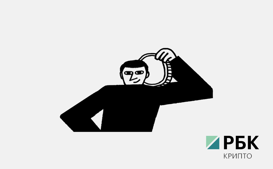 След в сети. Для чего нужен KYT и как он изменил крипторынок
