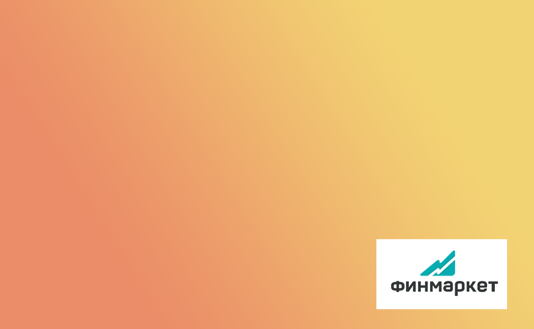 Криптомошенники начали использовать банкротство FTX для обмана россиян
